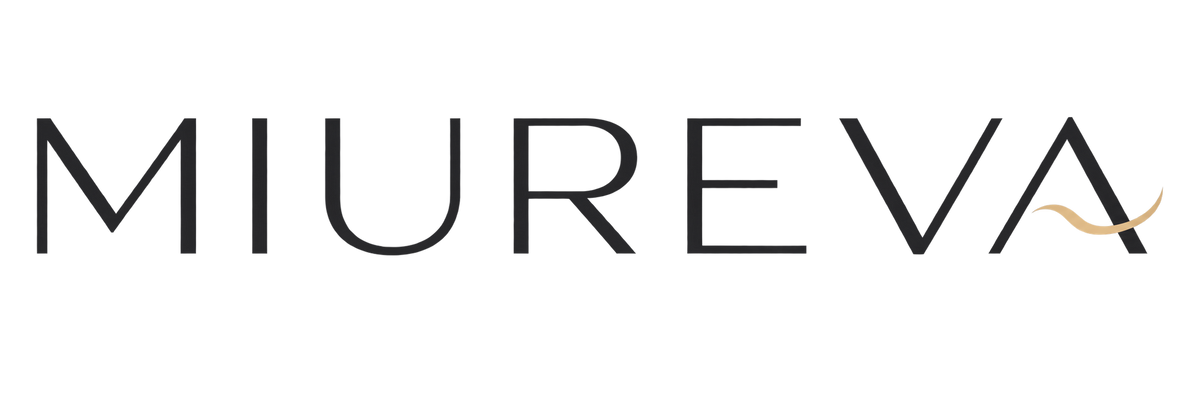 Miureva