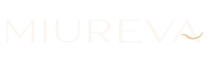 Miureva