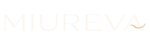 Miureva